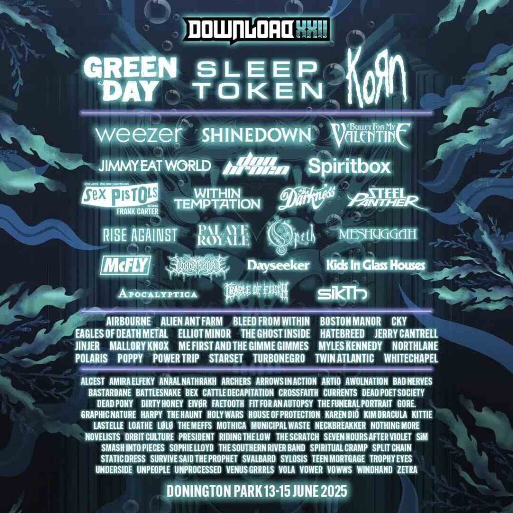 Download 2025 Lineup Poster 1