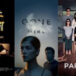 Film Friday: 7 Great Films Without Any Heroes