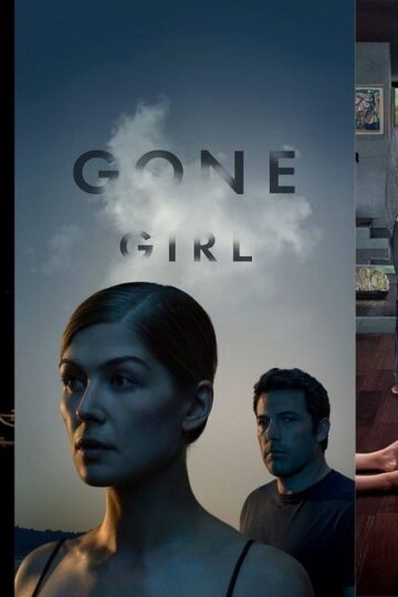 Film Friday: 7 Great Films Without Any Heroes
