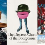 https://whatson.guide/film-friday:-7-must-watch-social-surrealist-films/