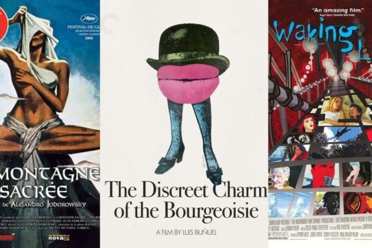 https://whatson.guide/film-friday:-7-must-watch-social-surrealist-films/
