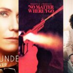 Music Monday: 5 Feel-Good Tracks to Stream Now