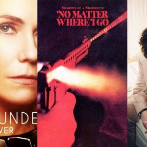 Music Monday: 5 Feel-Good Tracks to Stream Now