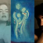 Music Monday: 5 Fresh Beats, Bold Voices, Big Vibes