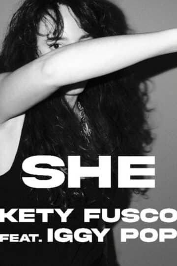 Music Monday: 5 Fresh Tracks & Events for This Week