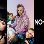 Music Monday: This Week’s 5 Must-Hear Releases