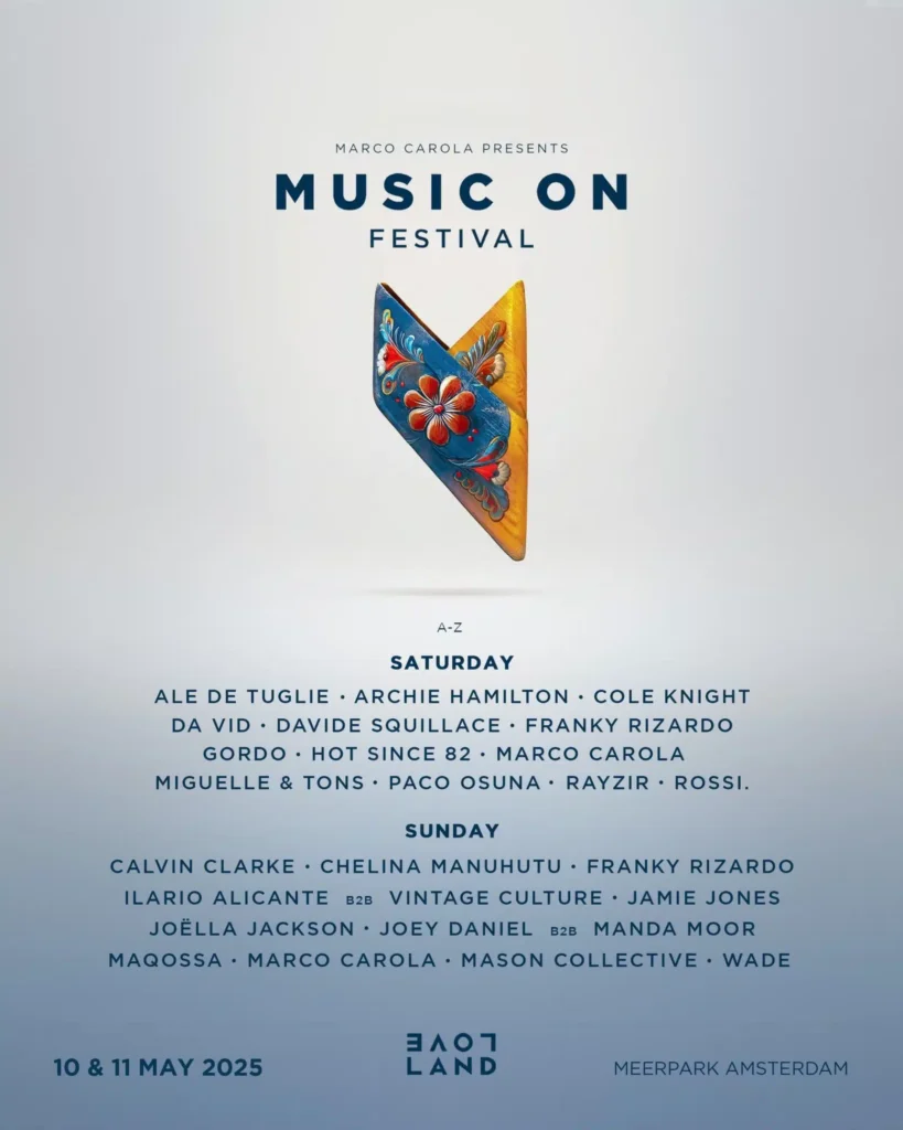 Music On Festival 2025 Lineup Poster 1600x2000.jpg 1