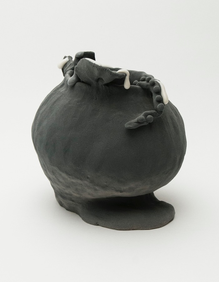 Soyoung Hyun 2025 si jeune montagne 54 catalogue 2