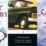 https://whatson.guide/wednesday-wisdom-7-must-read-travel-books-ever/