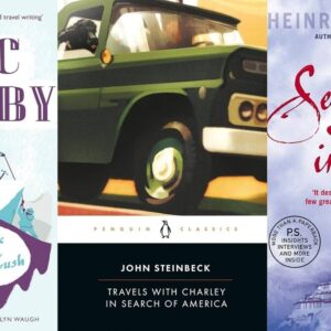 https://whatson.guide/wednesday-wisdom-7-must-read-travel-books-ever/