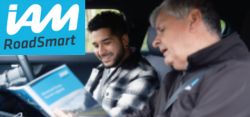 iamRoadSmart25april2025