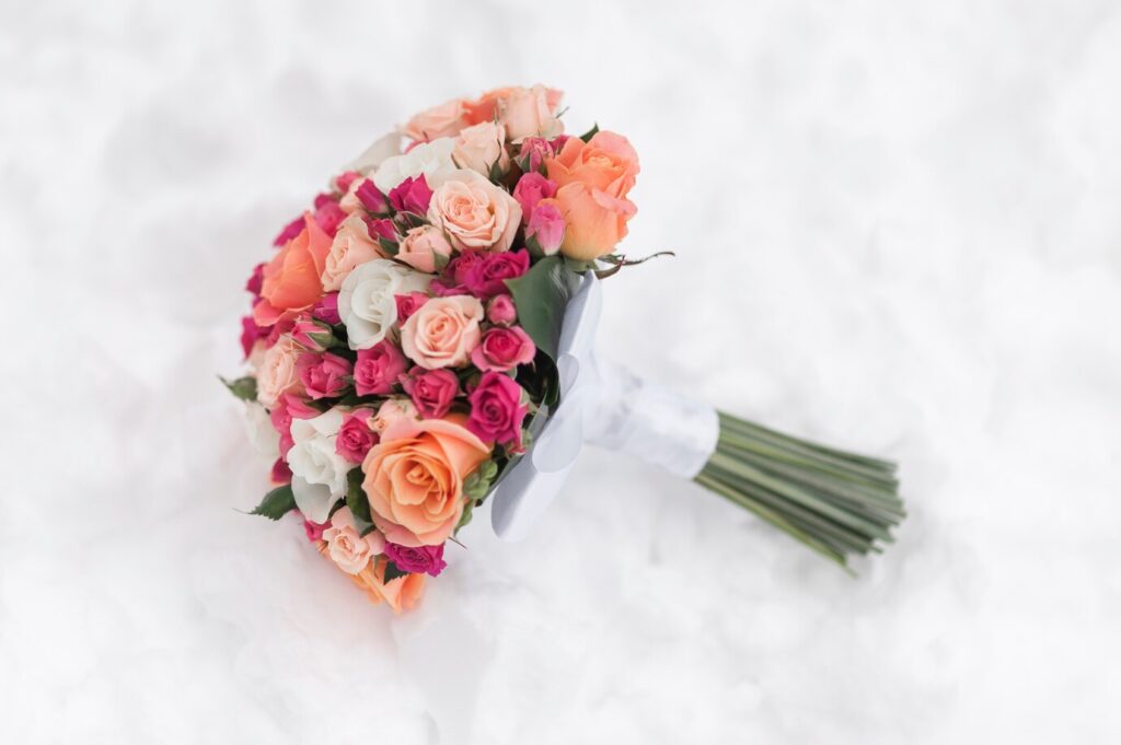 mothers day deals offers bloom and wild