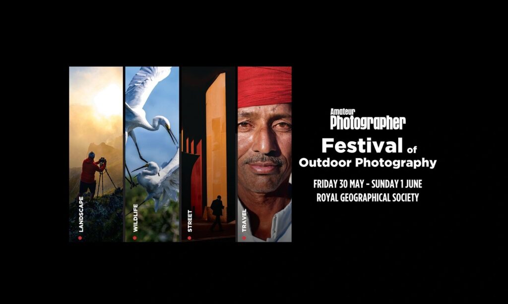 offers festival outdoor photography