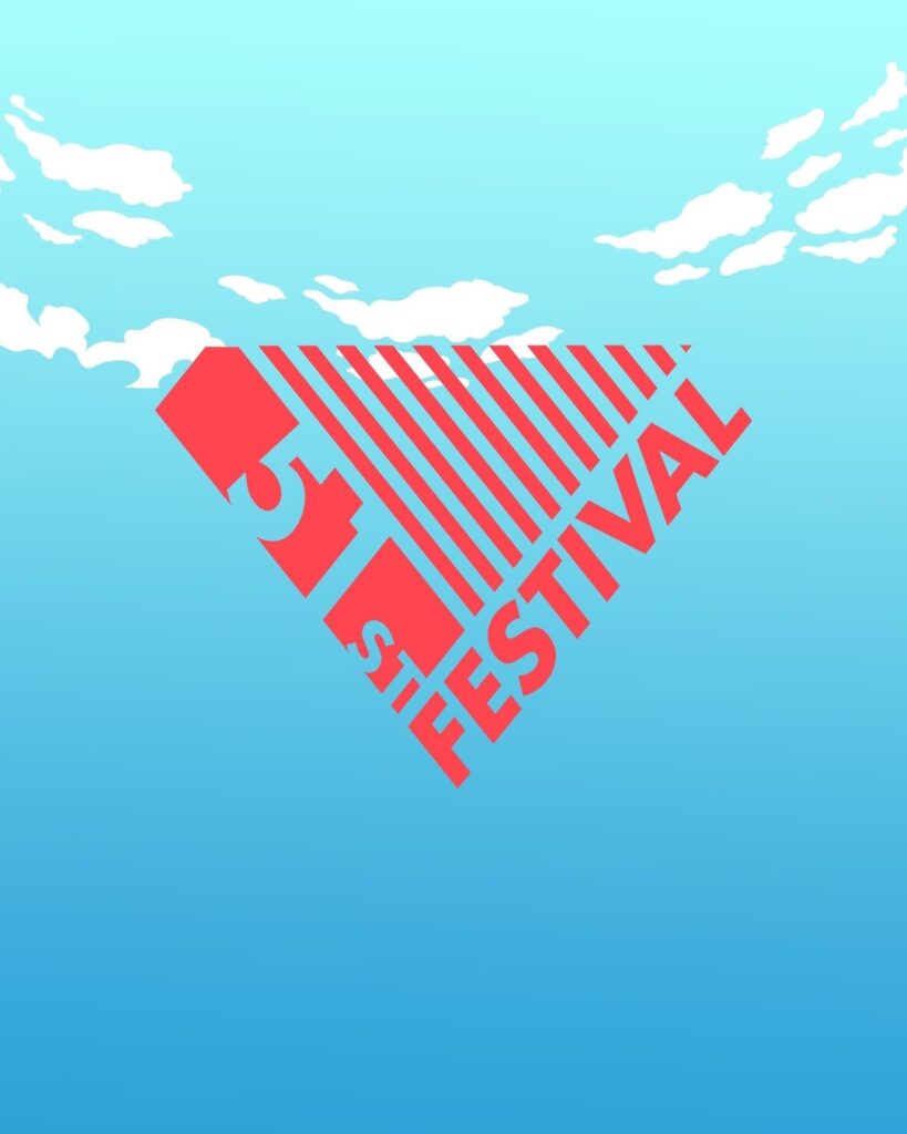 51 State Festival 2025 1