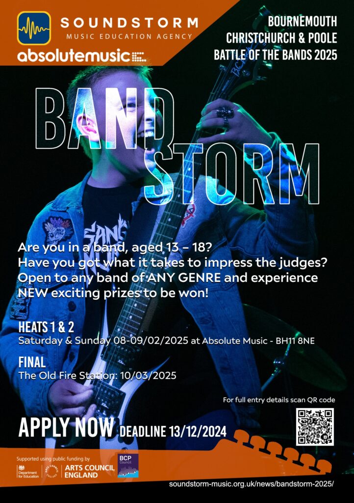 Bandstorm2025finalcopy