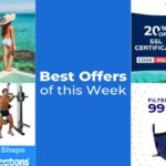 Best Offers_Summer 2025 Cover