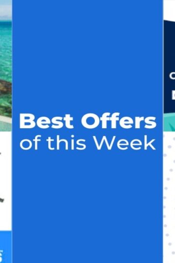 Best Offers_Summer 2025 Cover