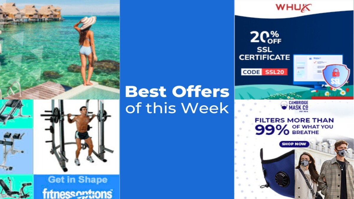 Best Offers_Summer 2025 Cover
