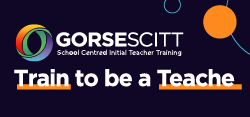 Empowering Educators Changing Lives