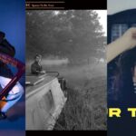Music Monday: 5 Fresh Releases Worth Your Ears