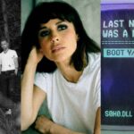 https://whatson.guide/music-monday:-5-fresh-tracks-you-must-hear/