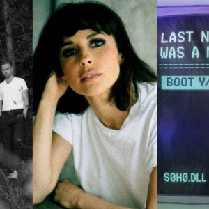 https://whatson.guide/music-monday:-5-fresh-tracks-you-must-hear/