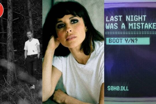 https://whatson.guide/music-monday:-5-fresh-tracks-you-must-hear/