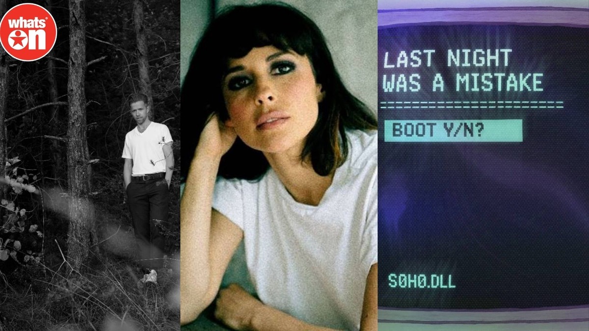 https://whatson.guide/music-monday:-5-fresh-tracks-you-must-hear/