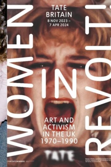 Music Monday:5 New Singles, Tours and Album Buzz