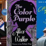 Wednesday Wisdom: 7 Must-Read LGBTQ+ Pride Books