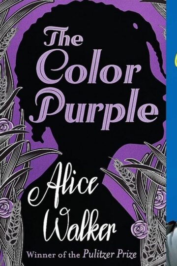 Wednesday Wisdom: 7 Must-Read LGBTQ+ Pride Books