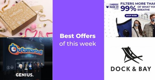 offer 11 27 June