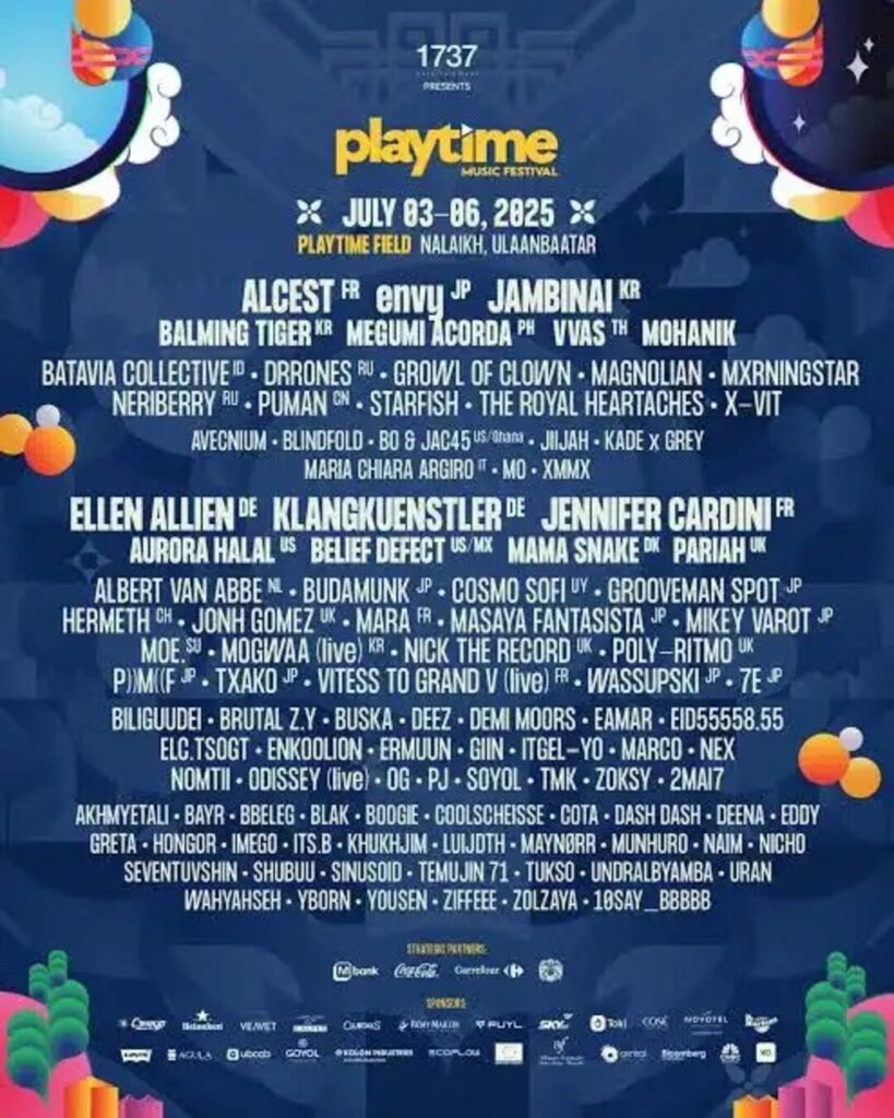 playtive festival 2025 1
