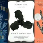 Wednesday Wisdom: 7 Best Feminist Horror Books