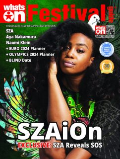 Festival-Guide-Cover-1-up5-scaled