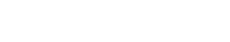Logo White-01 (1)