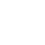 Spotify_Primary_Logo_RGB_White (1)