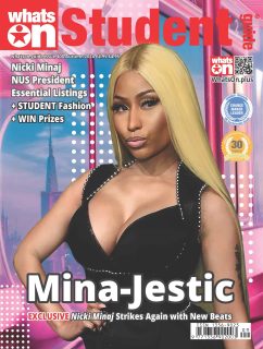 Student Guide cover 1