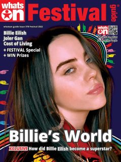 WhatsOn-Festival-Billie-Eilish-378_up-scaled