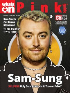 WhatsOn-Pink-guide-Sam-Sung-2023-2-scaled