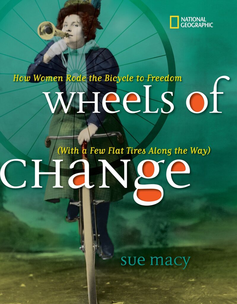 Wednesday Wisdom- Best Books of the Week! 3 wednesday wisom 2