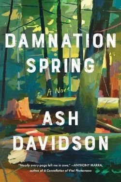 Wednesday Wisdom: Nature Books! 5 wednesday wisom
