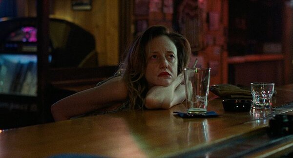 Andrea Riseborough Gets Oscars 2023 Nomination - Where Did You See Her Earlier? 1 Andrea Riseborough in To Leslie