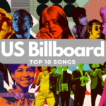US BILLBOARD