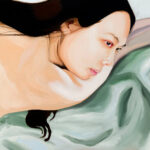 Art Exhibitions to Lighten Up Your Soul of This Week!