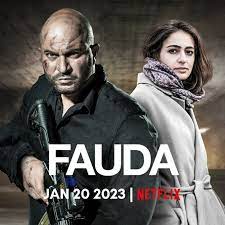 Updates: 4 Most Trending TV Shows of 2023 4 download 39