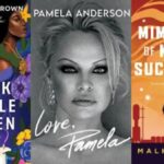 Wednesday Wisdom: Top 10 Books You Must Read!