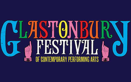 Unknown Facts about Glastonbury!