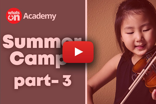 Music Acadmey