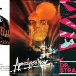 Film Friday:7 Best Anti-War Films Ever Made